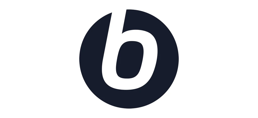 Betoffice Slot Oyunları