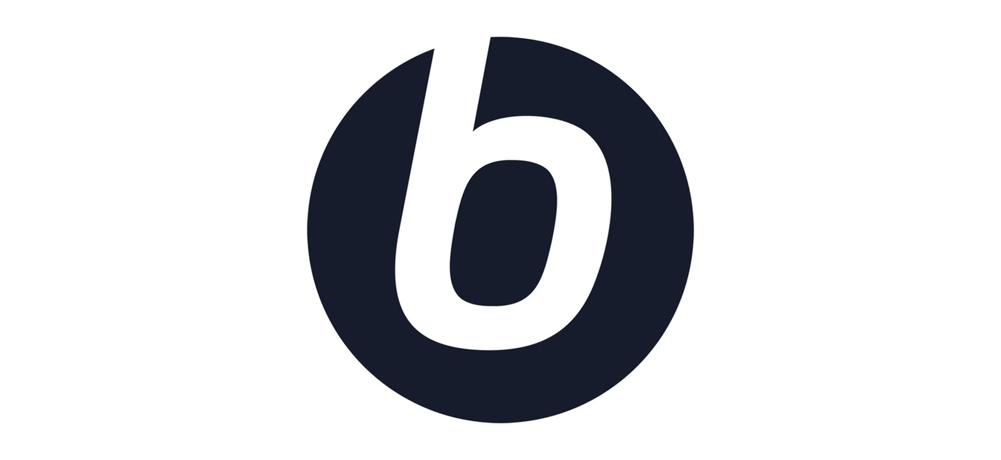 Betoffice Spor Bahisleri